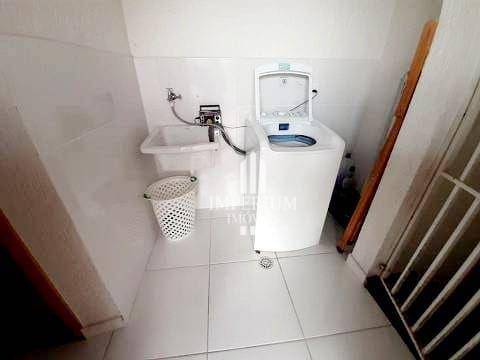 Sobrado à venda com 2 quartos, 85m² - Foto 43