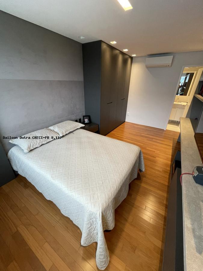 Apartamento à venda com 4 quartos, 325m² - Foto 24