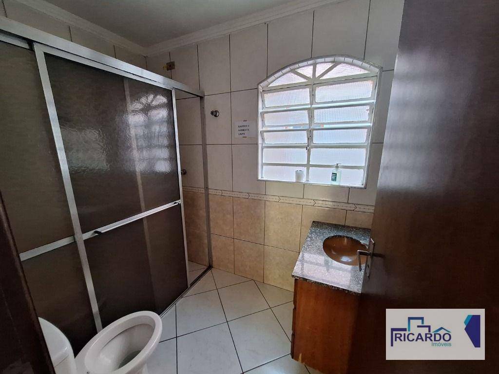 Sobrado à venda com 3 quartos, 190m² - Foto 3