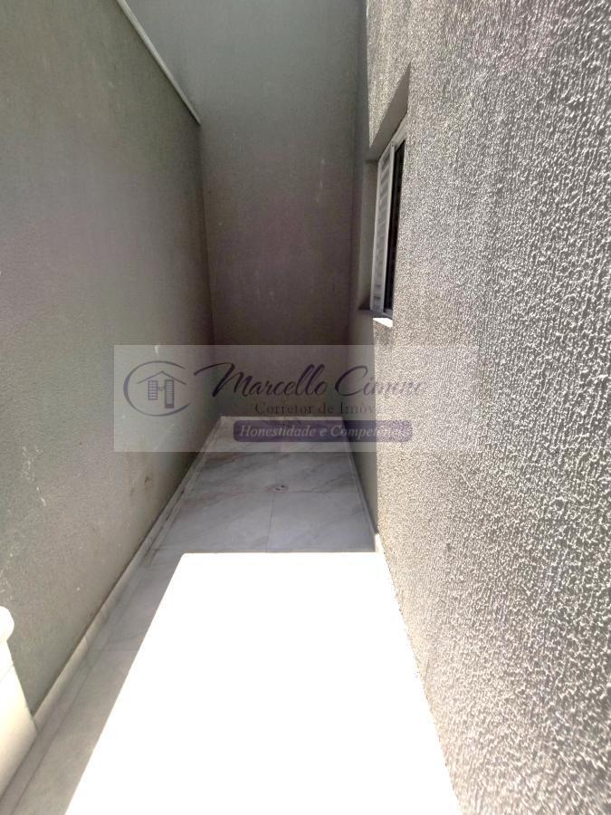 Apartamento à venda com 1 quarto, 31m² - Foto 13