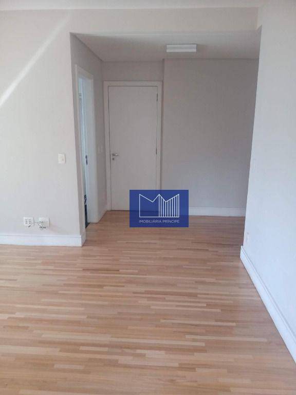 Apartamento à venda com 2 quartos, 85m² - Foto 26