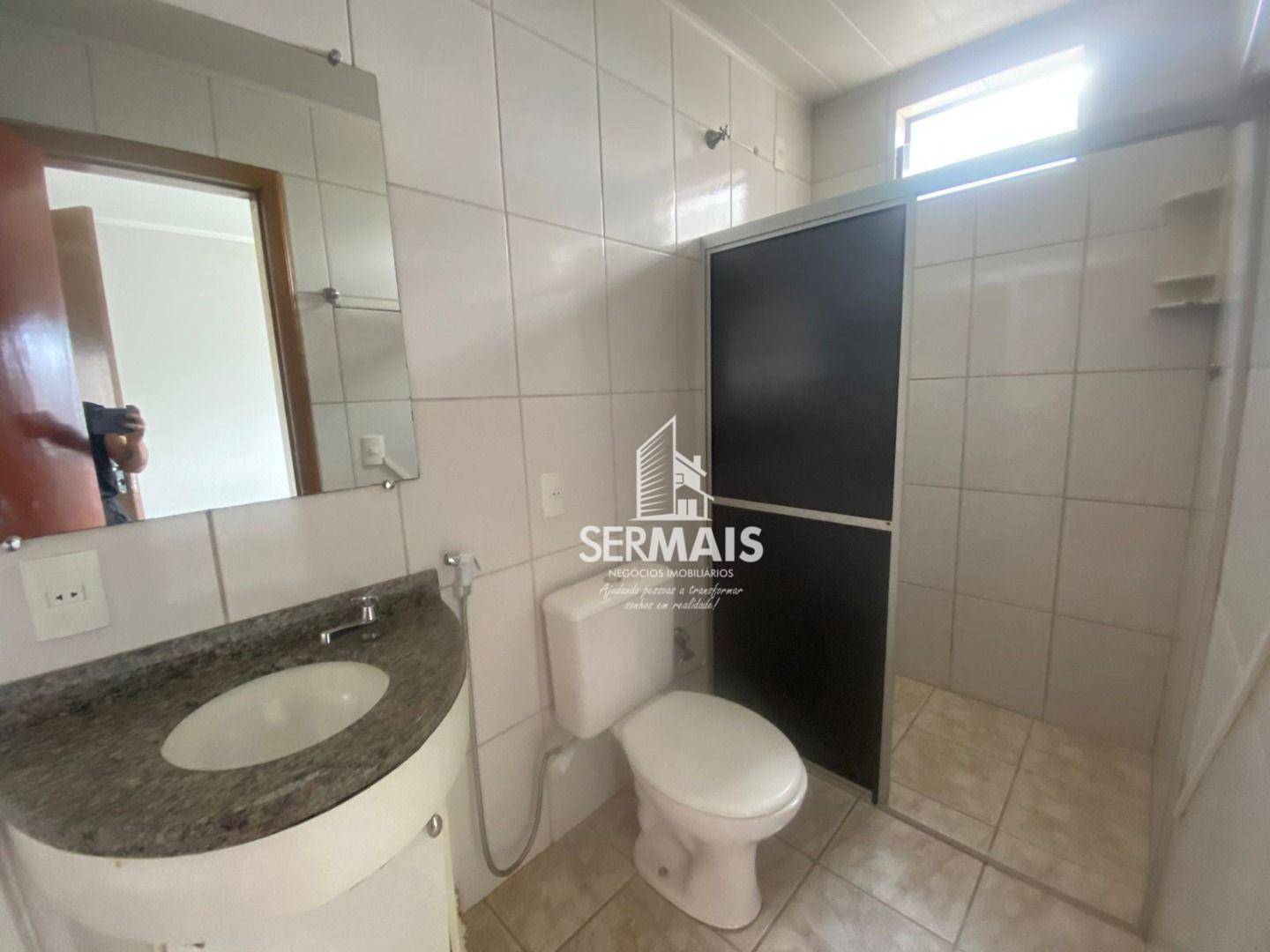 Prédio Inteiro à venda e aluguel, 2400m² - Foto 39