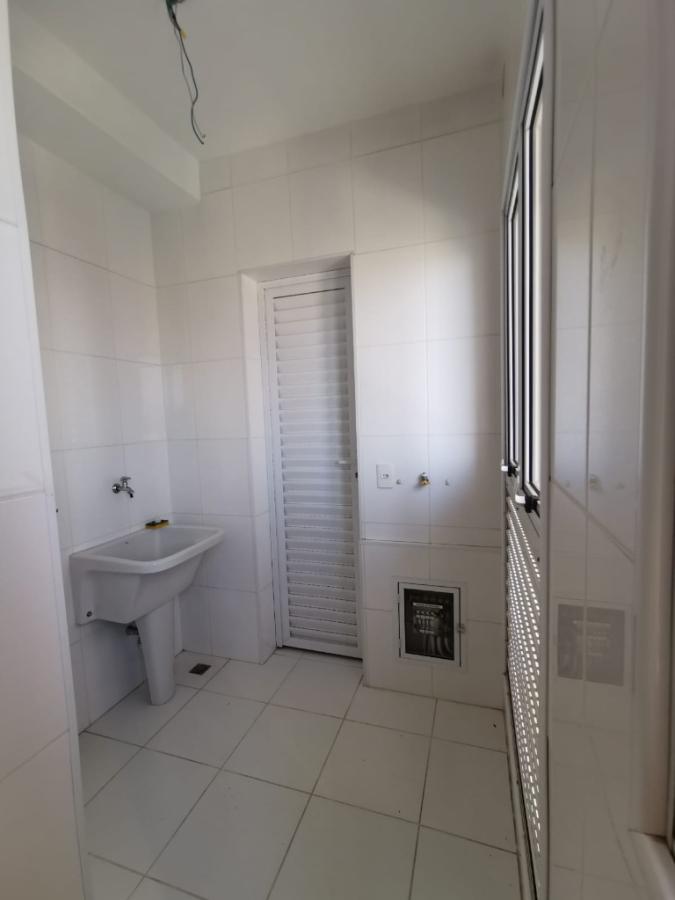 Apartamento à venda com 3 quartos, 120m² - Foto 16