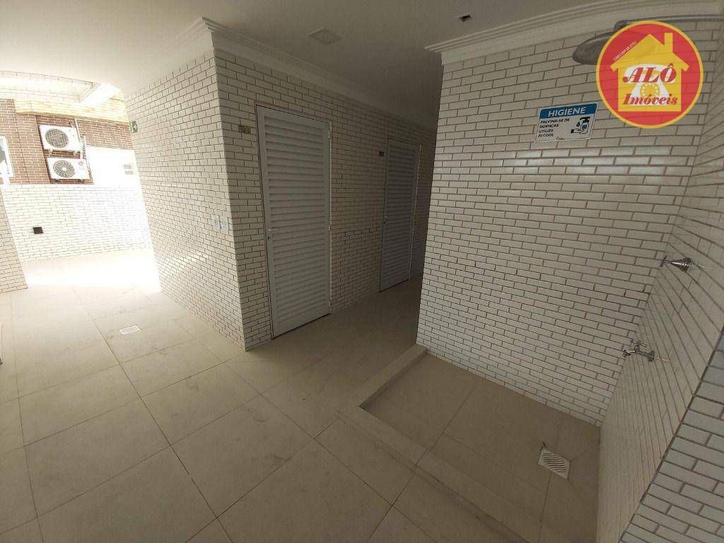 Apartamento à venda com 3 quartos, 121m² - Foto 30