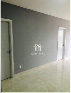 Apartamento à venda com 2 quartos, 100m² - Foto 4