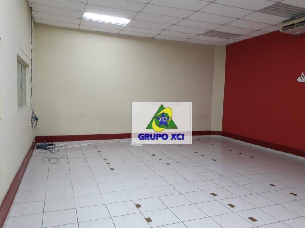 Depósito-Galpão-Armazém para alugar, 5980m² - Foto 10