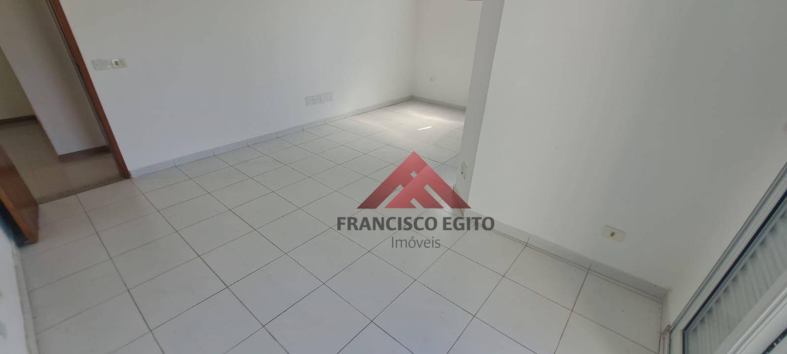 Casa para alugar com 3 quartos, 189m² - Foto 16