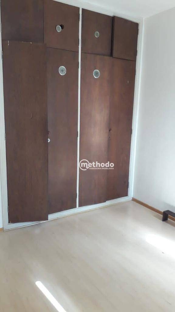 Apartamento à venda com 3 quartos, 105m² - Foto 15