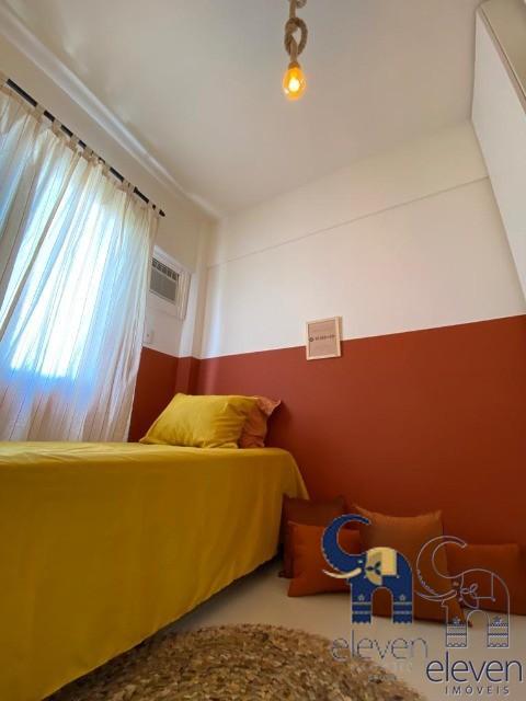 Apartamento à venda com 2 quartos, 50m² - Foto 29