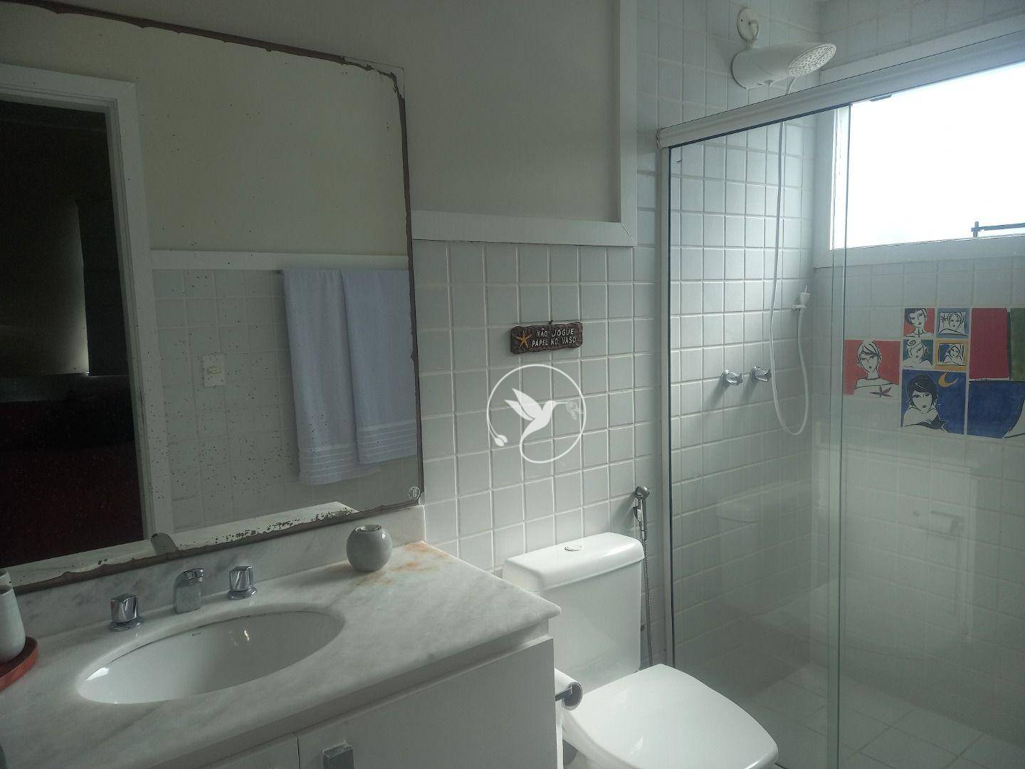 Casa de Condomínio para lancamento com 5 quartos, 170m² - Foto 35