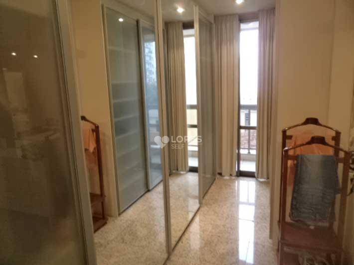 Apartamento à venda com 4 quartos, 169m² - Foto 8