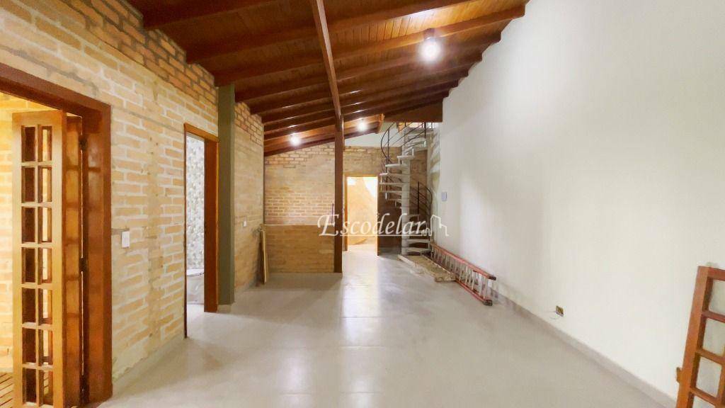 Casa à venda com 1 quarto, 120m² - Foto 8