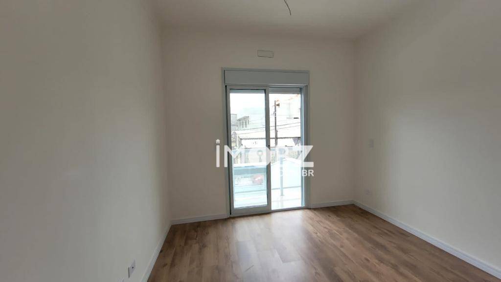 Casa à venda com 3 quartos, 125m² - Foto 12