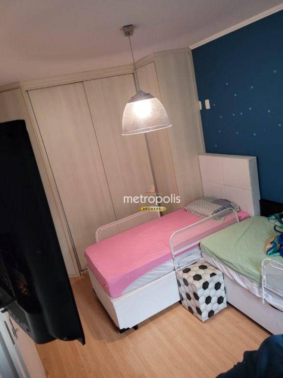 Apartamento à venda com 2 quartos, 81m² - Foto 39