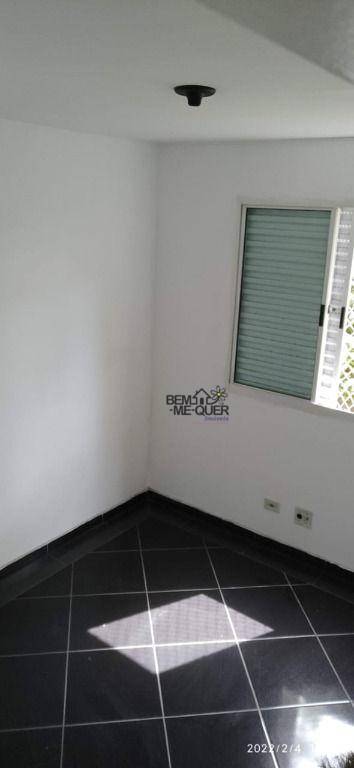 Apartamento à venda com 2 quartos, 50m² - Foto 20