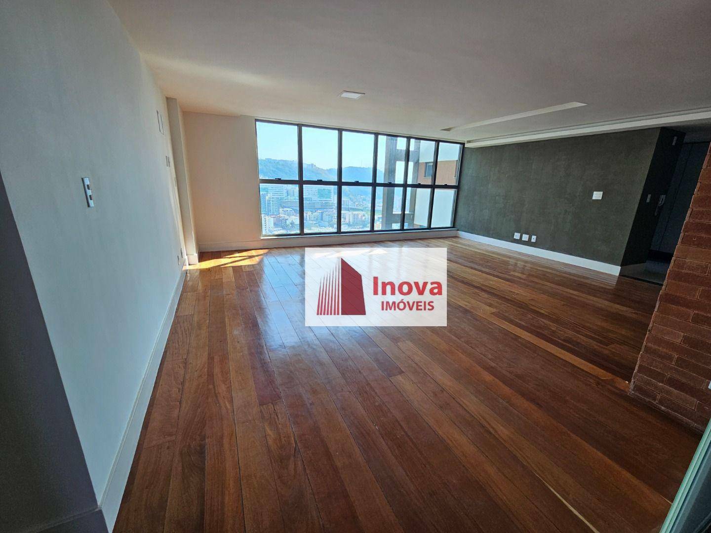 Cobertura à venda com 4 quartos, 280m² - Foto 8