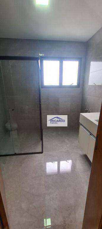 Casa de Condomínio à venda com 3 quartos, 300m² - Foto 14