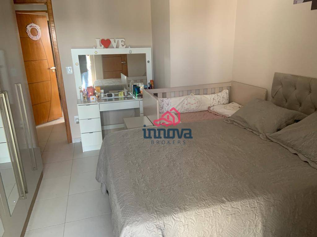 Sobrado à venda com 2 quartos, 145m² - Foto 12