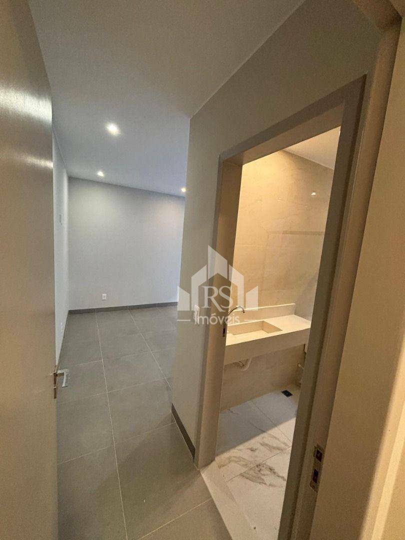 Casa, 2 quartos, 70 m² - Foto 11