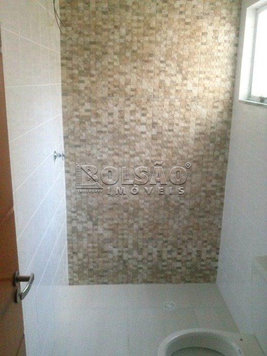 Sobrado à venda com 3 quartos, 150m² - Foto 24