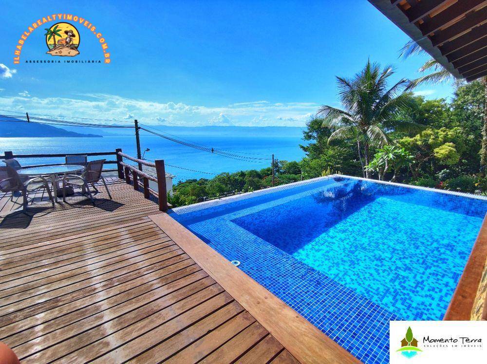 Casa, 4 quartos, 518 m² - Foto 1