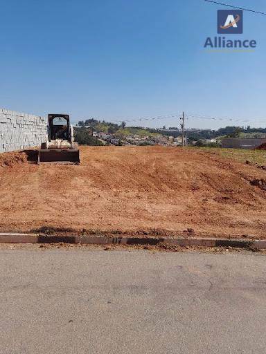 Terreno à venda, 250M2 - Foto 2