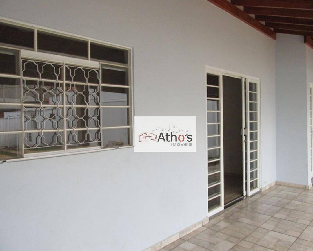 Sobrado à venda com 3 quartos, 123m² - Foto 14