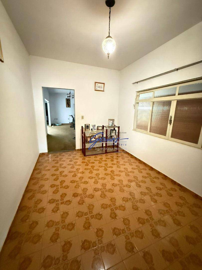 Sobrado à venda com 3 quartos, 527m² - Foto 18