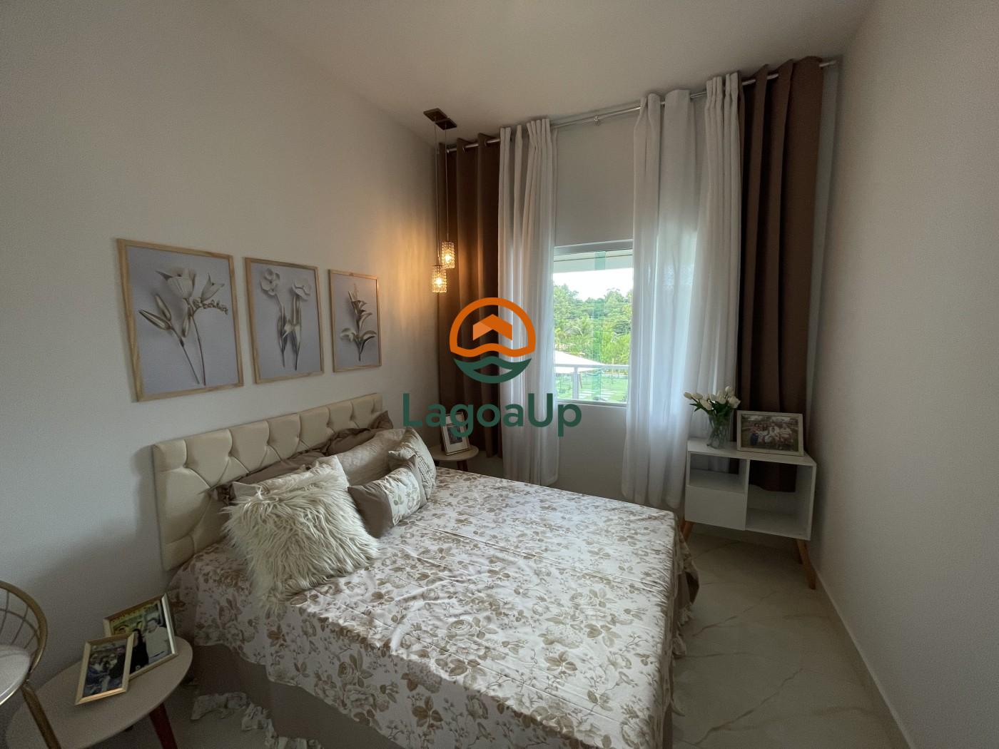 Casa de Condomínio à venda com 3 quartos, 250m² - Foto 13