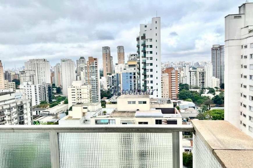 Cobertura à venda com 3 quartos, 262m² - Foto 3