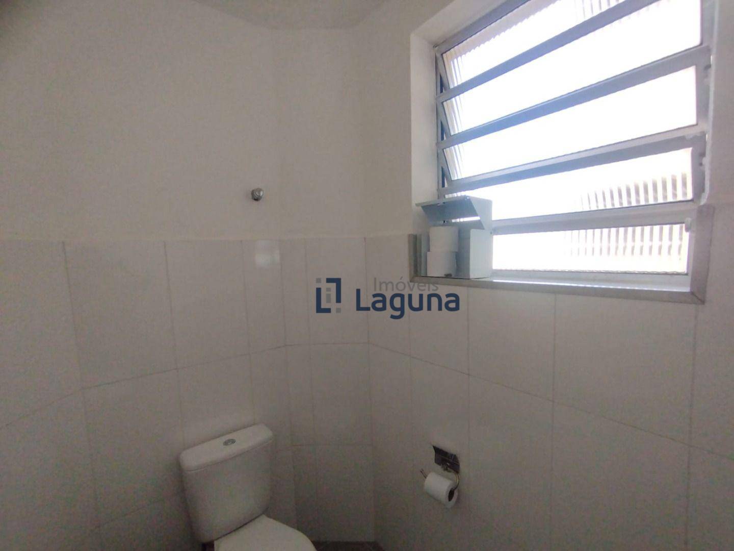 Conjunto Comercial-Sala para alugar, 120m² - Foto 14