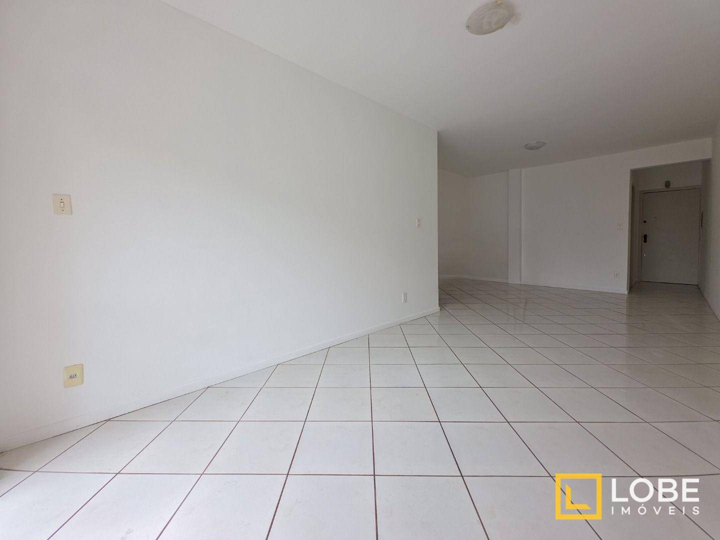 Apartamento, 3 quartos, 102 m² - Foto 2