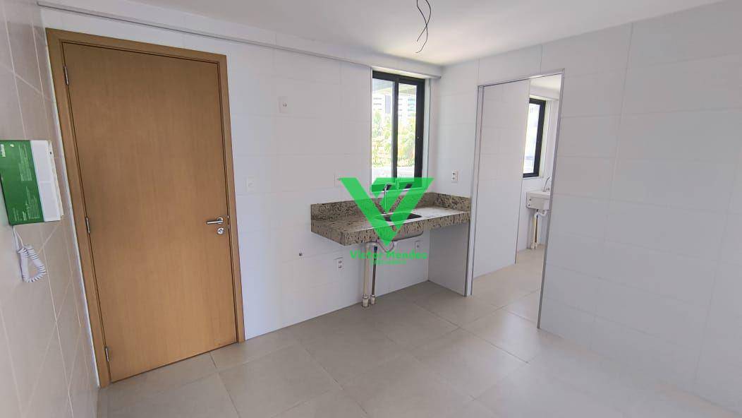 Apartamento à venda com 3 quartos, 84m² - Foto 12