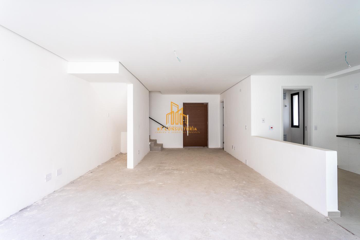 Casa de Condomínio, 4 quartos - Foto 14