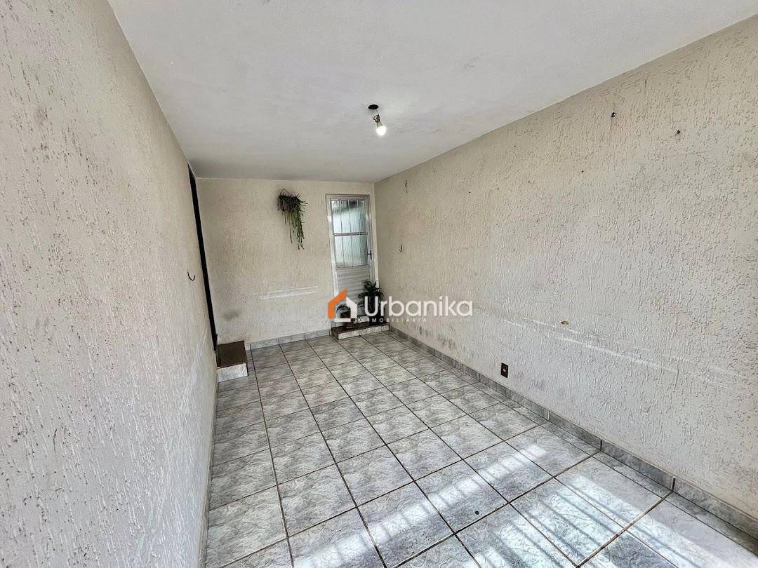 Casa, 2 quartos, 109 m² - Foto 5