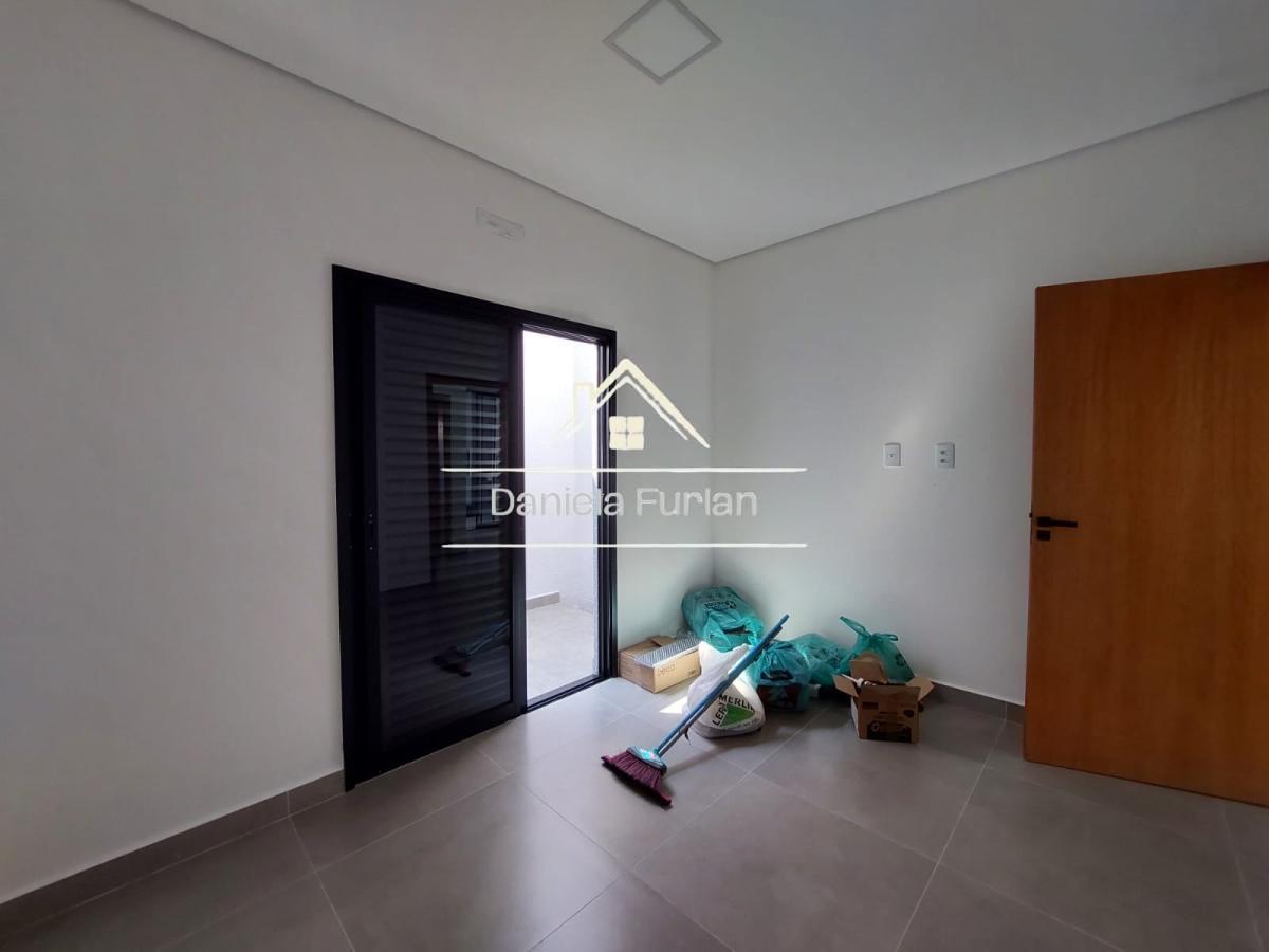 Casa de Condomínio à venda com 3 quartos, 110m² - Foto 26