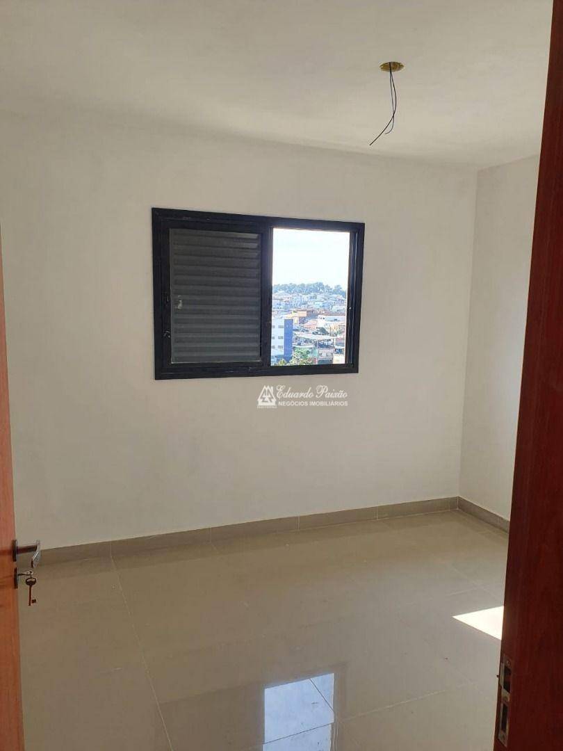 Sobrado à venda com 3 quartos, 170m² - Foto 17