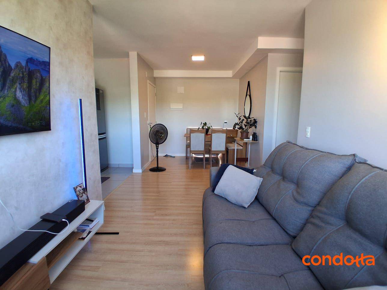 Apartamento - Foto 5