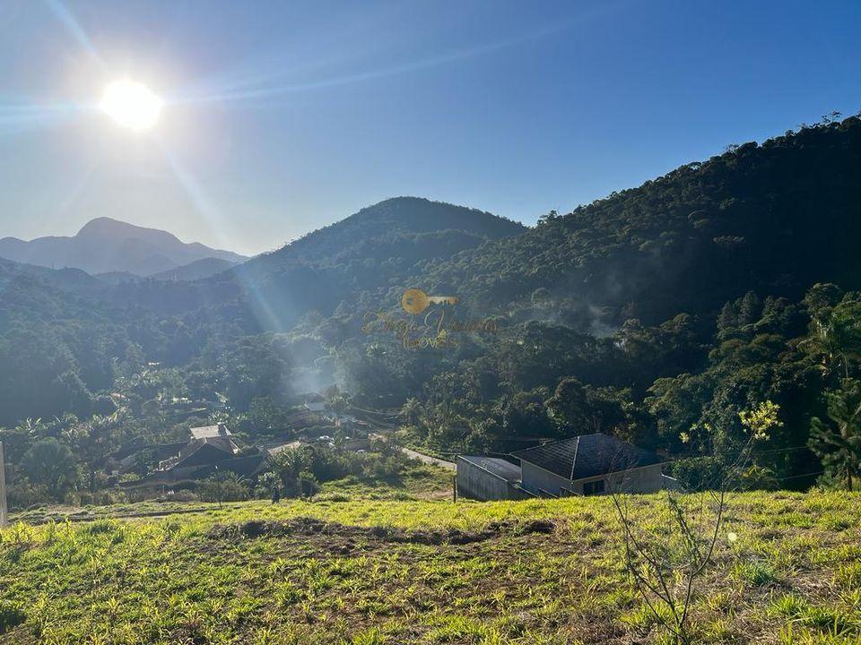 Terreno à venda, 600m² - Foto 10