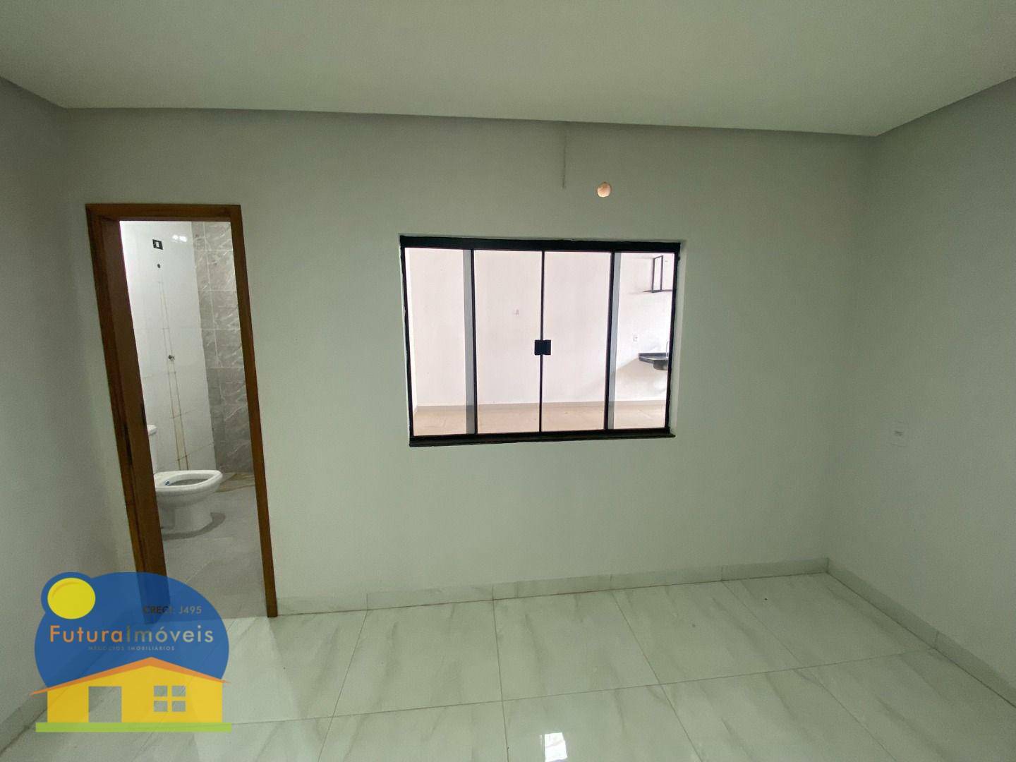 Casa à venda com 2 quartos, 177m² - Foto 18