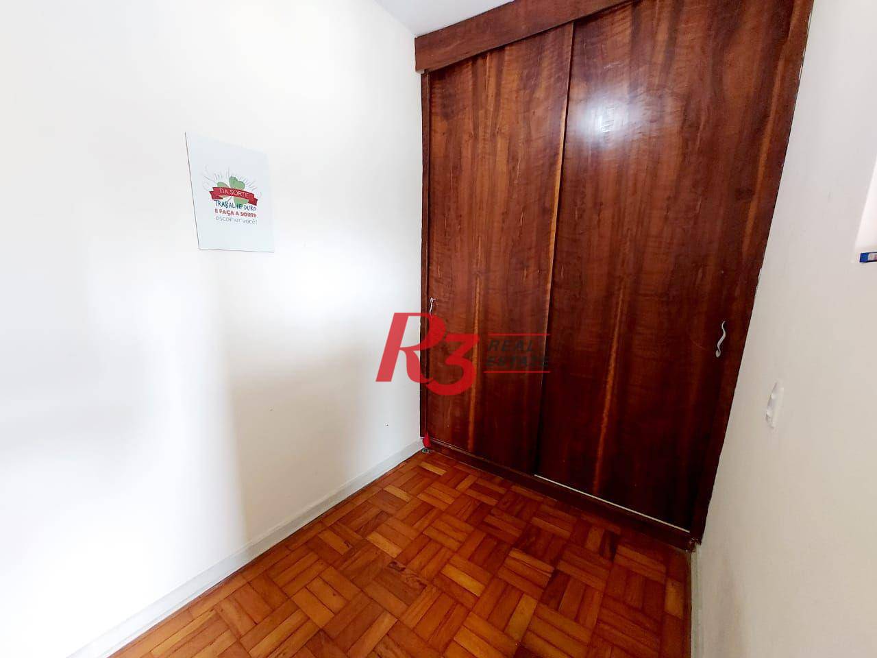 Apartamento à venda com 2 quartos, 116m² - Foto 26