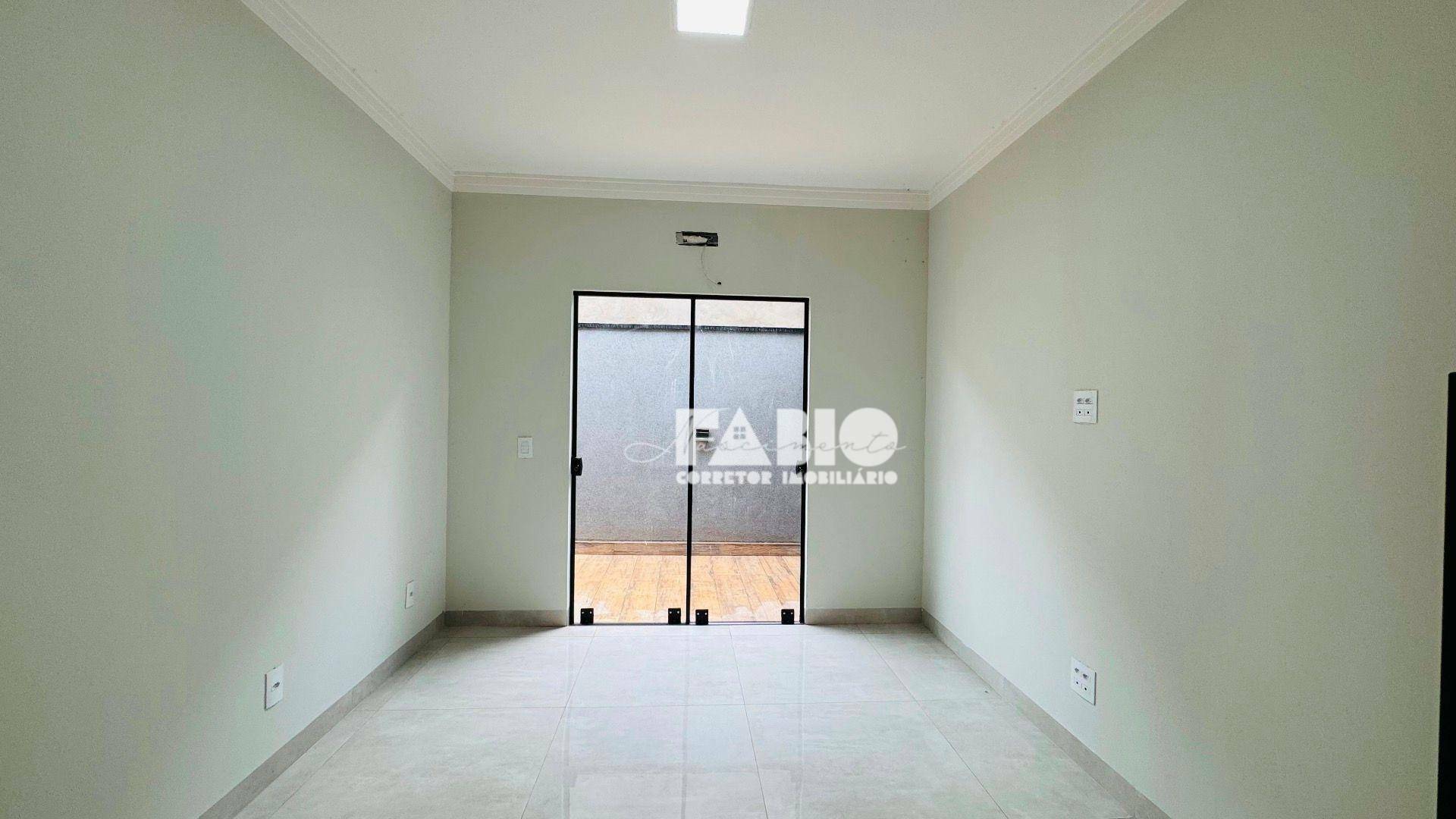 Casa de Condomínio à venda com 3 quartos, 190m² - Foto 6