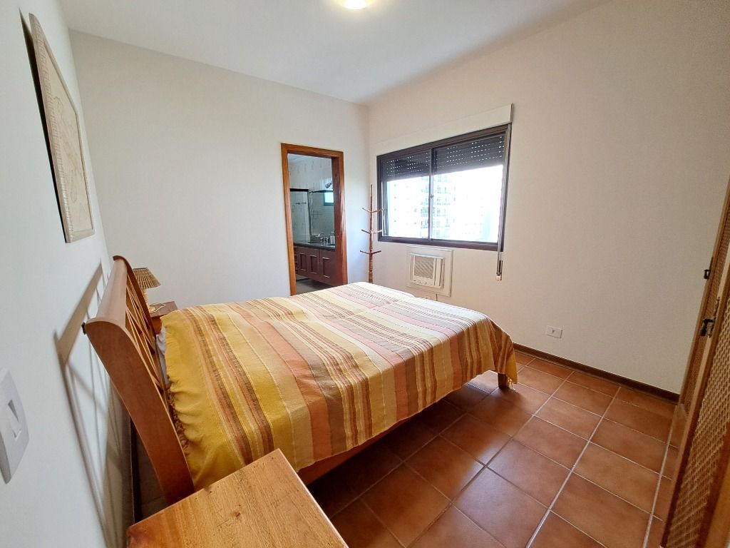 Apartamento à venda com 3 quartos, 109m² - Foto 9