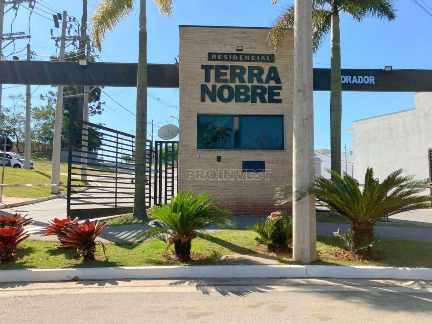 Loteamento e Condomínio à venda, 166M2 - Foto 22
