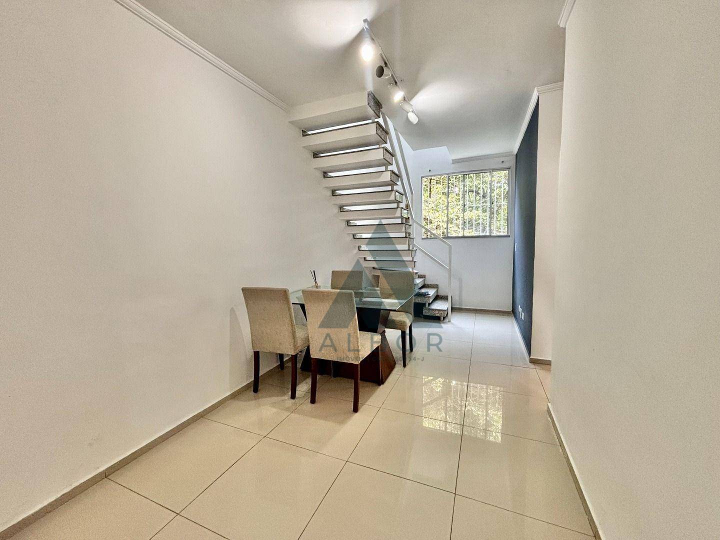 Apartamento, 3 quartos, 104 m² - Foto 3