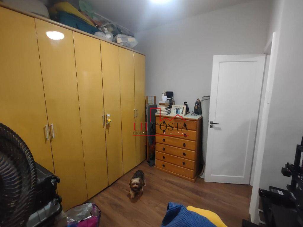 Apartamento à venda com 3 quartos, 80m² - Foto 18