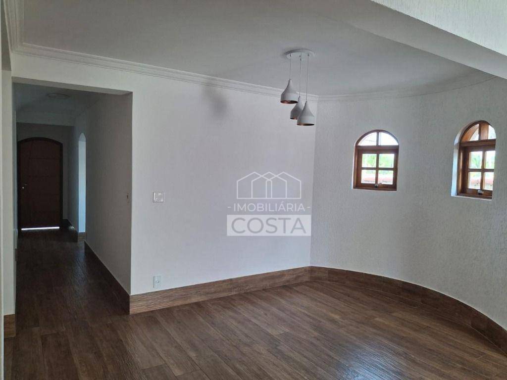 Casa de Condomínio, 5 quartos - Foto 4