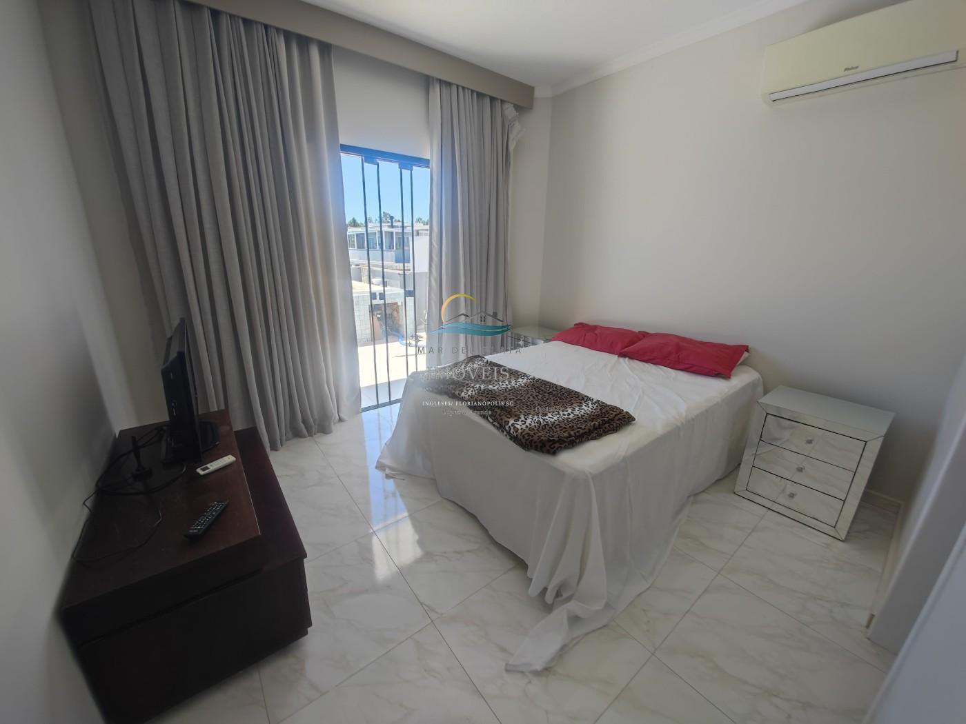 Cobertura à venda com 3 quartos, 220m² - Foto 5