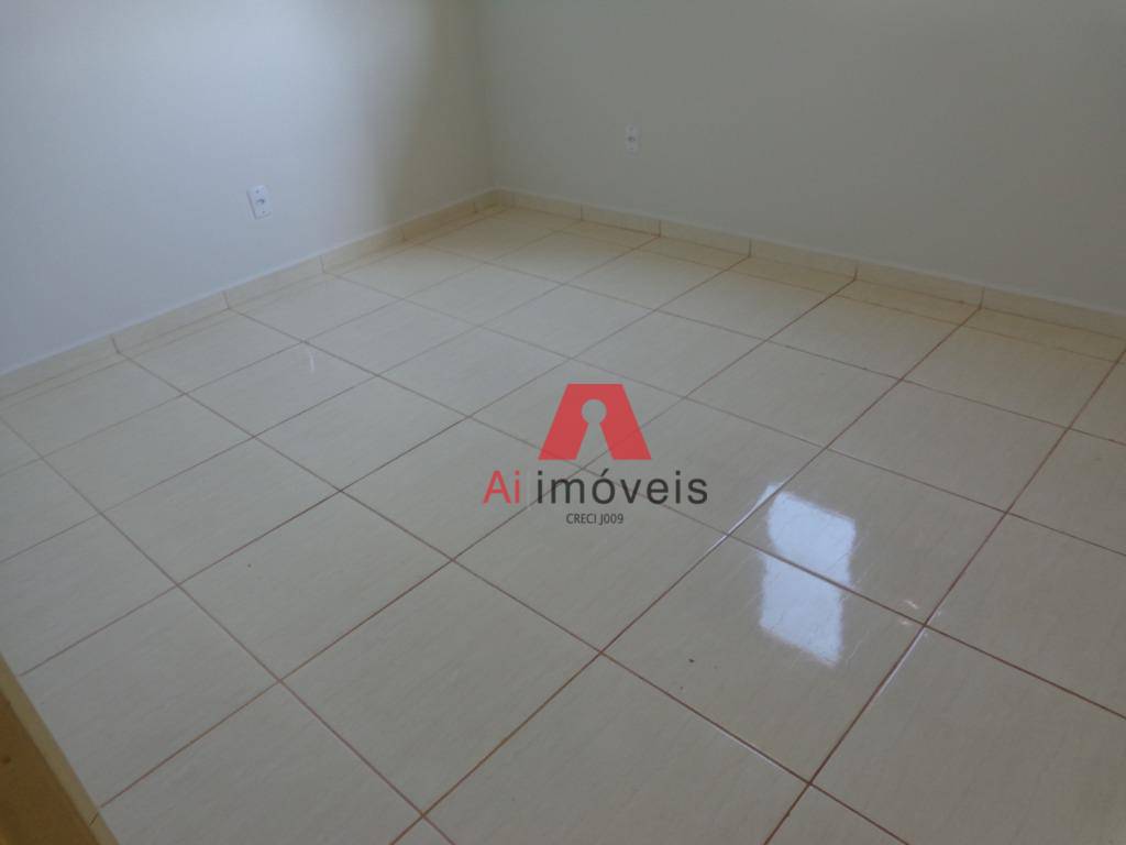 Apartamento para alugar com 2 quartos, 70m² - Foto 7