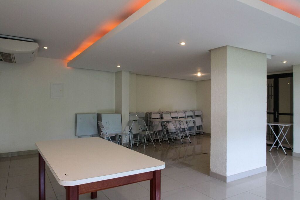 Apartamento à venda com 3 quartos, 123m² - Foto 55